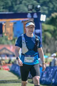 BIB: 
                            <button type="button" onclick="openModal(26791651)" class="btn btn-primary btn-sm float-right btn-popup" data-toggle="modal" data-target=".modal-high-quality">
                        <i class="fas fa-shopping-cart"></i> Add to Cart
                    </button>
                                            <button type="button" onclick="isThisMe(26791651, true)" class="btn btn-success btn-sm float-right btn-popup btn-isme hidden" data-toggle="tooltip" data-placement="bottom" title="นี่คือรูปของคุณใช่ไหม คลิกที่นี่เพื่อเอาเข้าอัลบั้ม">
                        <i class="fas fa-plus"></i> Add to album
                    </button>
                    <button type="button" onclick="isThisMe(26791651, false)" class="btn btn-warning btn-sm float-right btn-popup btn-isnotme hidden">
                        <i class="fas fa-ban"></i> Remove from album
                    </button>